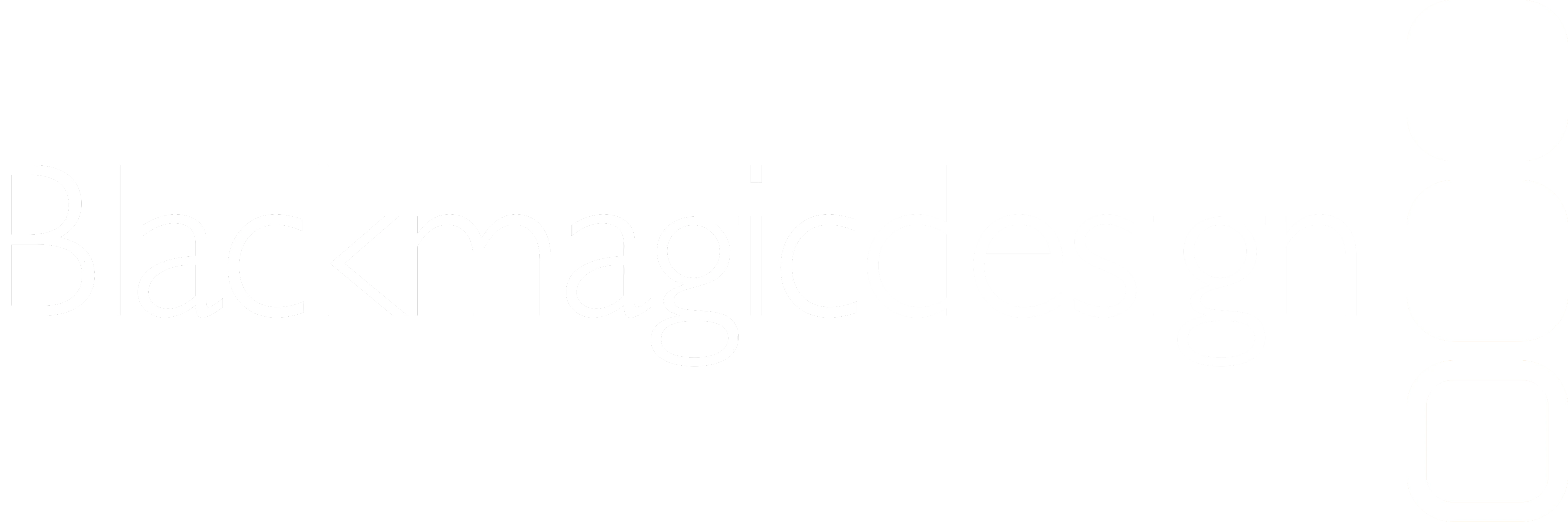 Blackmagic Design