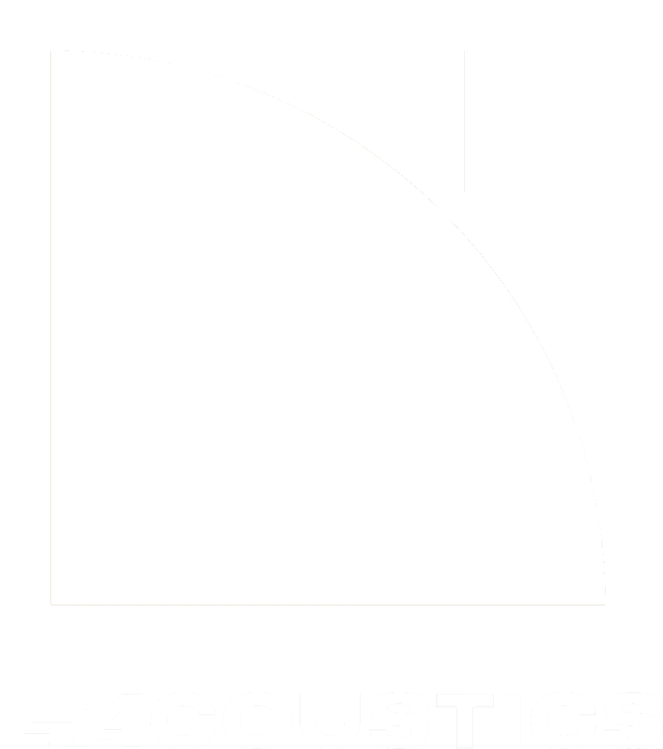 L-Acoustics