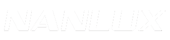 Nanlux
