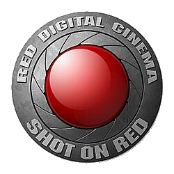RED Digital Cinema