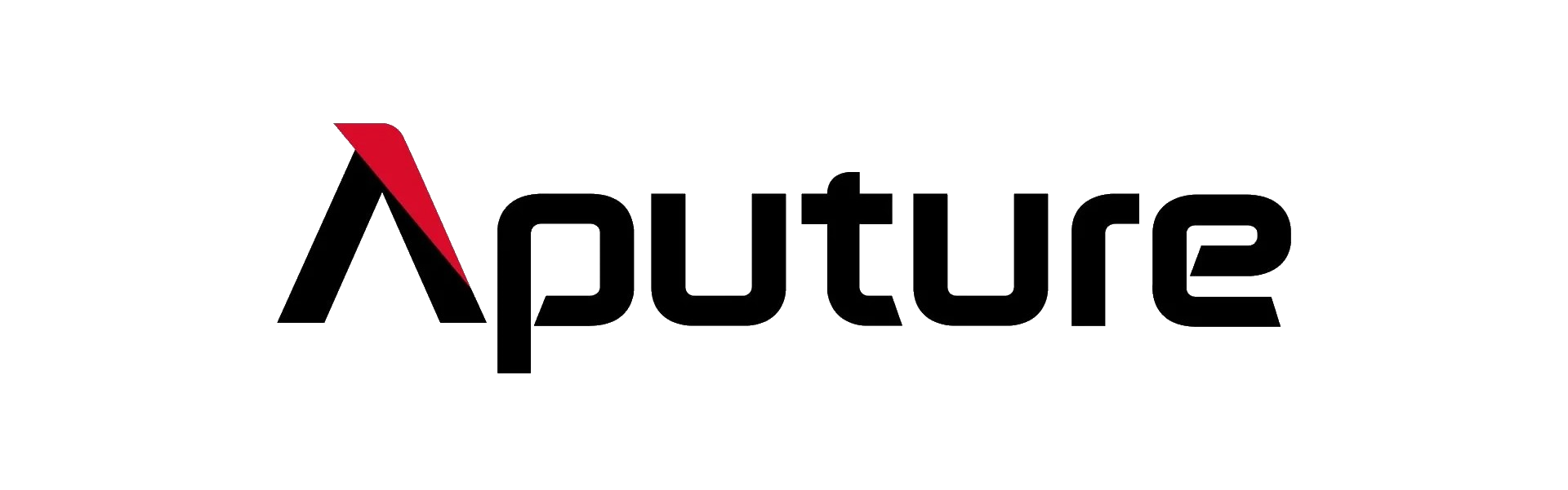 Aputure